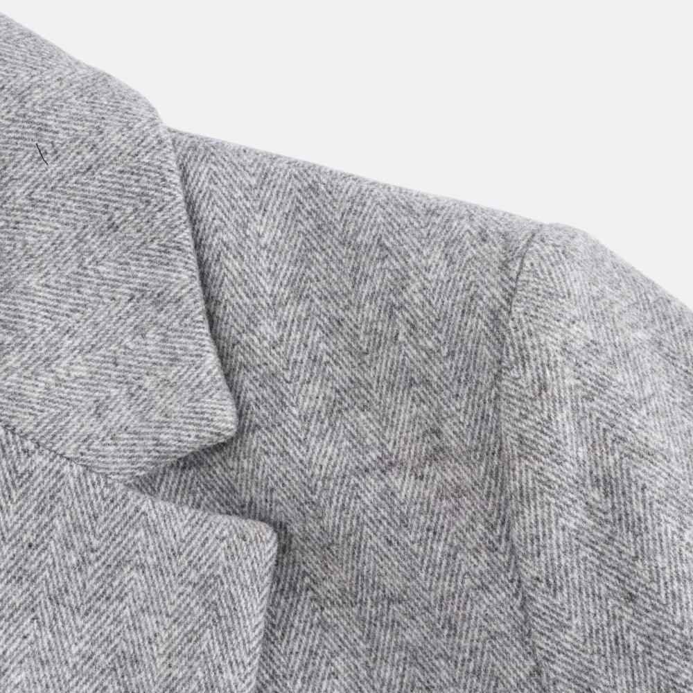 Blazers, Blazer Feminino Cinza, Blazer Feminino Alfaiataria Ana Clara, Blazer Feminino Alfaiataria, Blazer Feminino, Blazer Alfaiataria Feminino, Blazer Alfaiataria, Blazer
