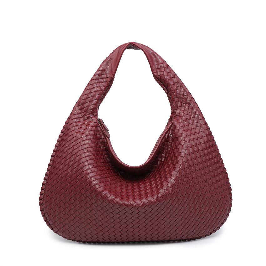 Bolsa Feminina de Couro, Bolsa Feminina, Bolsa Grande Feminina, Bolsa Feminina Grande, Bolsa Couro Feminina, Bolsa de Ombro Feminina, Bolsas Femininas de Couro Sintético, Bolsa Feminina Vermelha, Bolsa Hobo, Bolsa Hobo Couro