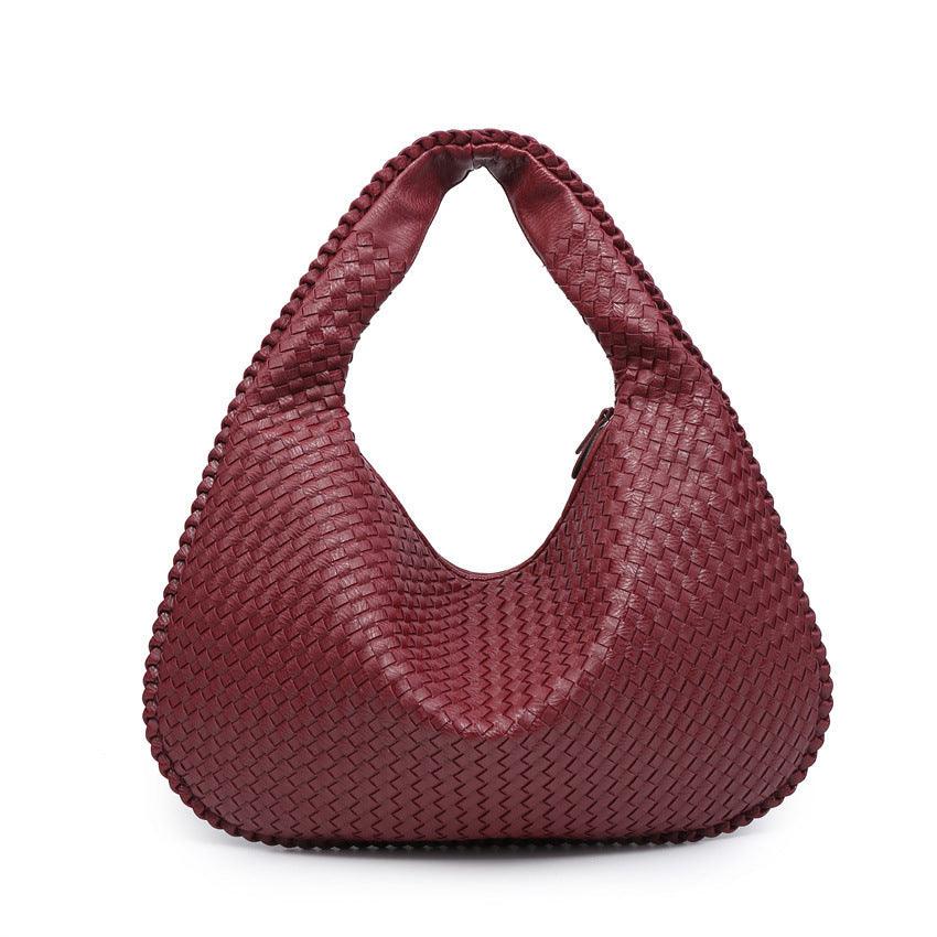Bolsa Feminina de Couro, Bolsa Feminina, Bolsa Grande Feminina, Bolsa Feminina Grande, Bolsa Couro Feminina, Bolsa de Ombro Feminina, Bolsas Femininas de Couro Sintético, Bolsa Feminina Vermelha, Bolsa Hobo, Bolsa Hobo Couro