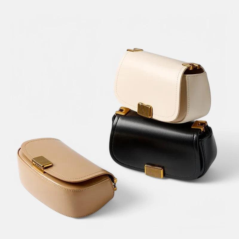 Bolsa Feminina de Couro,Bolsa Feminina,Bolsa Pequena Feminina,Bolsa Feminina Pequena,Bolsa Couro Feminina,Bolsa de Ombro Feminina,Bolsas Femininas de Couro Legítimo,Bolsa Feminina Marrom,Bolsa Baguete,Bolsa Baguete Pequena,Bolsas Femininas