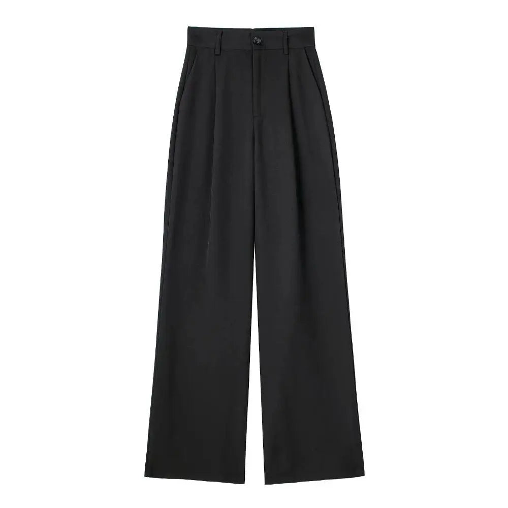 Calça Alfaiataria Feminina, Calça Feminina, Calça Alfaiataria, Calça Feminina em Alfaiataria, Calça Social Feminina, Calça Social Feminina Alfaiataria, Calça Feminina Social Preta, Calça Social Feminina Preta, Calça Feminina Preta, Calça Alfaiataria Preta, Calça Social Feminina Cintura Alta