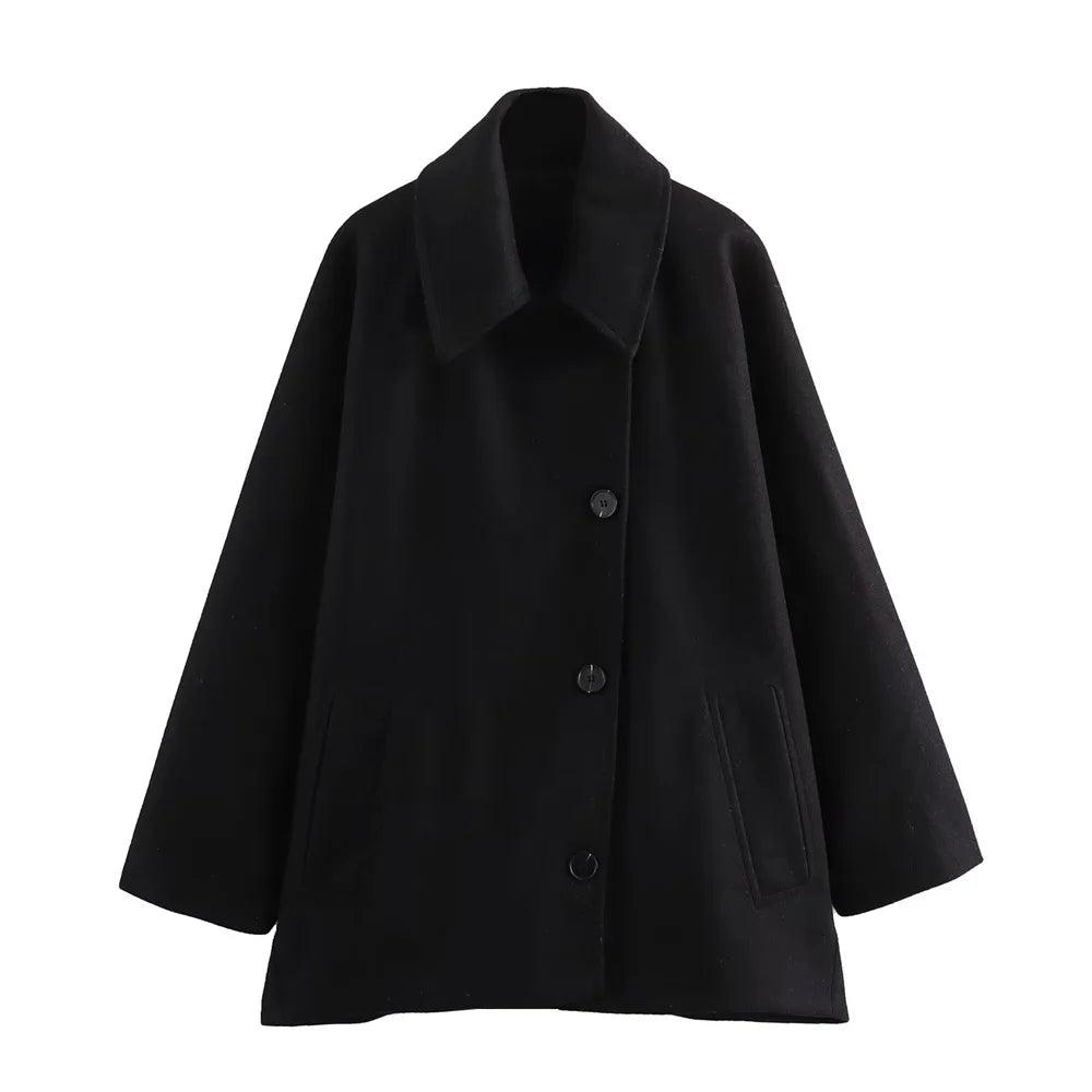 Casaco, Casaco Feminino, Casaco Inverno Feminino, Casaco de Frio Feminino, Casaco Feminino Inverno, Casaco Feminino de Frio, Casaco Feminino de Inverno, Casaco Preto, Casaco Feminino Preto, Casaco Feminino Oversized