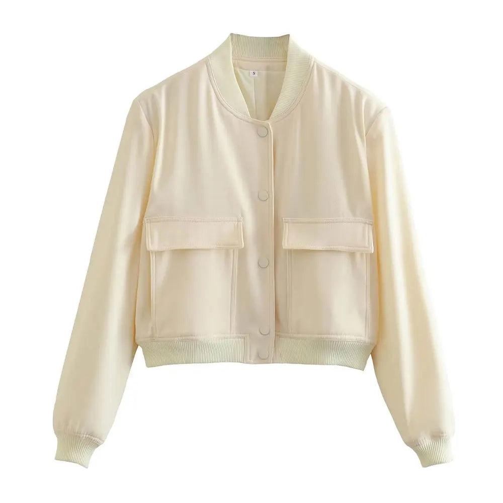 Jaqueta Bomber Feminina, Jaqueta Feminina, Jaquetas, Jaqueta, Bomber Jaqueta Feminina, Jaqueta Feminina Off White