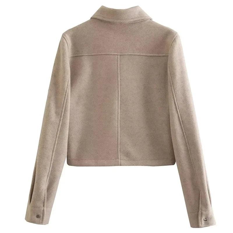 Blusa de Frio,Frio Blusa,Jaqueta,Jaquetas,Blusas de Frio,Casaco de Frio Feminino,Jaqueta Bege Feminino,Casaco Inverno Feminino,Jaqueta Social,Social Jaqueta,Jaqueta Social Feminina,Jaqueta Alfaiataria