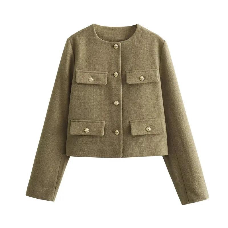 Blusa de Frio,Frio Blusa,Jaqueta,Jaquetas,Blusas de Frio,Casaco de Frio Feminino,Jaqueta Verde Feminino,Casaco Inverno Feminino,Jaqueta Social,Social Jaqueta,Jaqueta Social Feminina,Jaqueta Alfaiataria