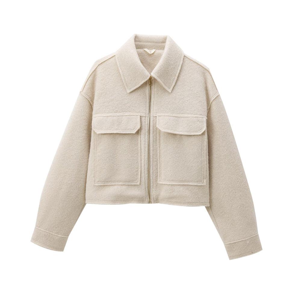Blusa de Frio,Frio Blusa,Jaqueta,Jaquetas,Blusas de Frio,Casaco de Frio Feminino,Jaqueta Bege Feminino,Casaco Inverno Feminino,Jaqueta Social,Social Jaqueta,Jaqueta Social Feminina,Jaqueta Alfaiataria,Jaquetas Femininas,Femininas Jaquetas