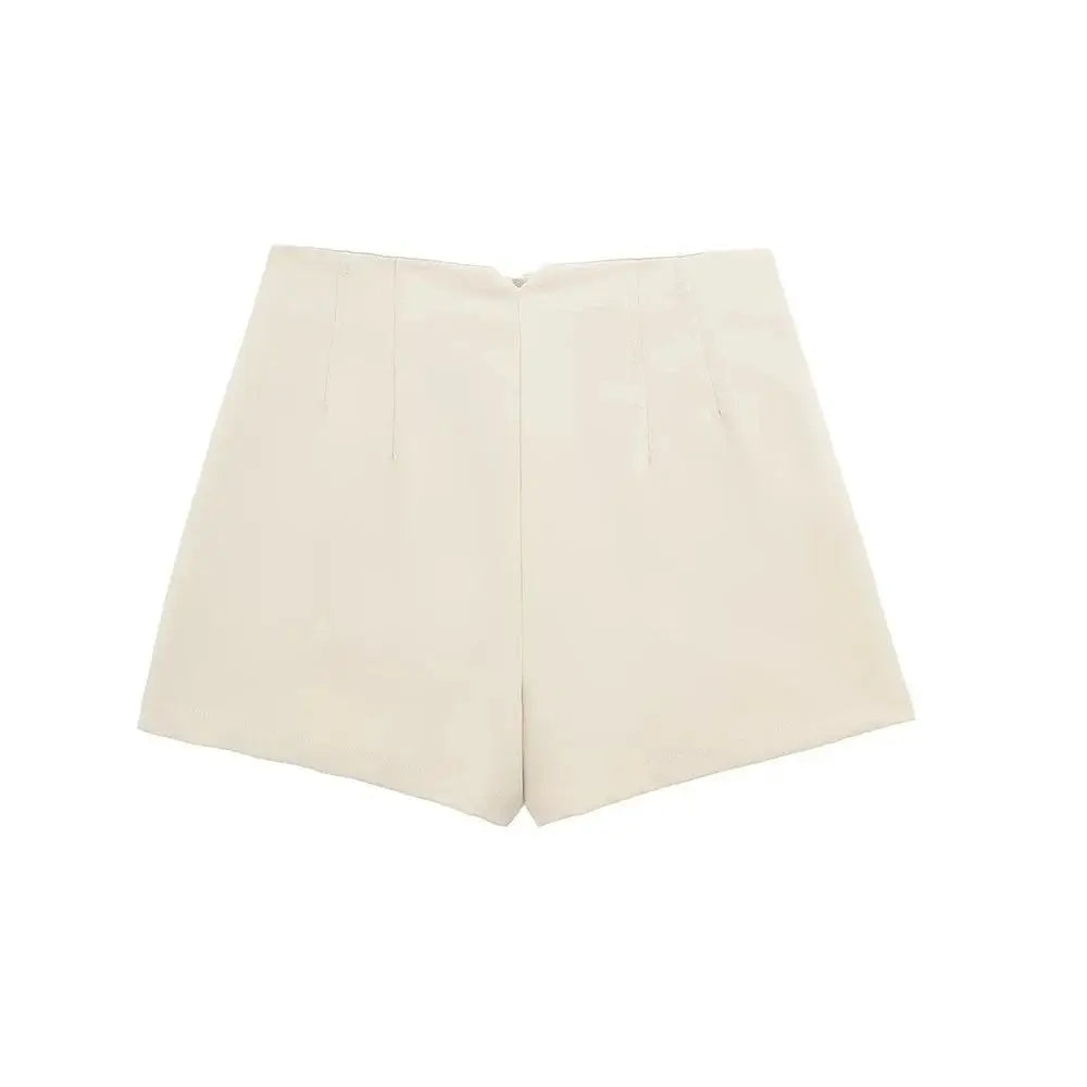 Shorts Social Feminino, Shorts Feminino Alfaiataria, Shorts Feminino, Short Social Feminino, Short Social, Short Feminino Alfaiataria, Short Feminino, Shorts Feminino Bege