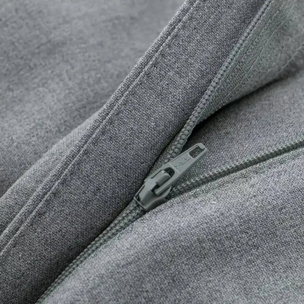 Short Alfaiataria Feminino, Short Feminino Alfaiataria, Short Social Feminino, Short Alfaiataria Feminino Cinza, Shorts Feminino, Shorts Feminino Alfaiataria, Shorts Social Feminino