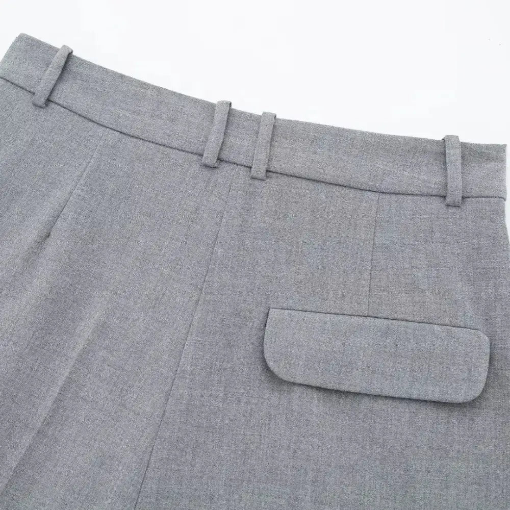 Short Alfaiataria Feminino, Short Feminino Alfaiataria, Short Social Feminino, Short Alfaiataria Feminino Cinza, Shorts Feminino, Shorts Feminino Alfaiataria, Shorts Social Feminino